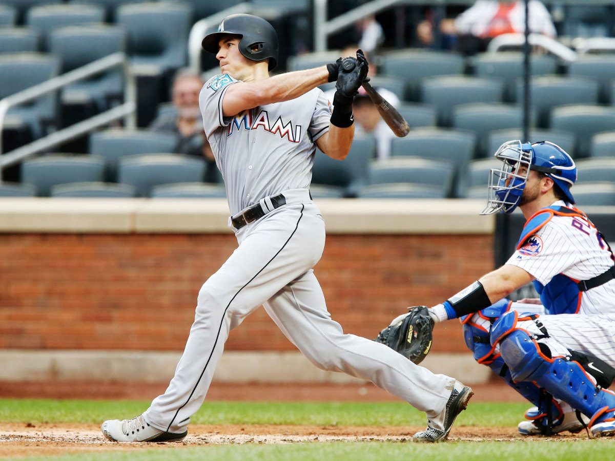 realmuto-inline-jim-mcisaac.jpg